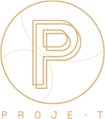 logo-footer