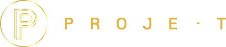 proje-t-logo