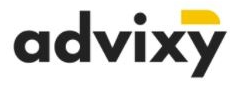 advixy