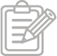 servizi-logo-1