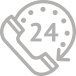servizi-logo-2