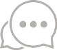 servizi-logo-4